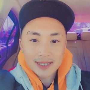 Meet your Posher, E long